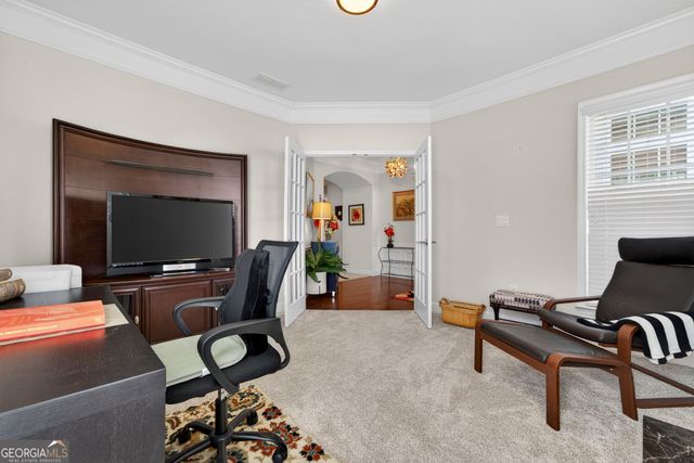 1090 Water Front Road, Greensboro, GA 30642