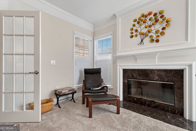 1090 Water Front Road, Greensboro, GA 30642