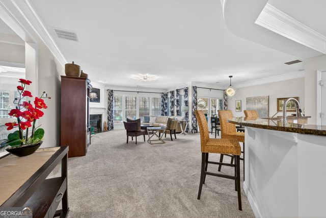 1090 Water Front Road, Greensboro, GA 30642