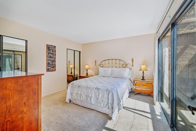 181 Camino Arroyo S, Palm Desert, CA 92260