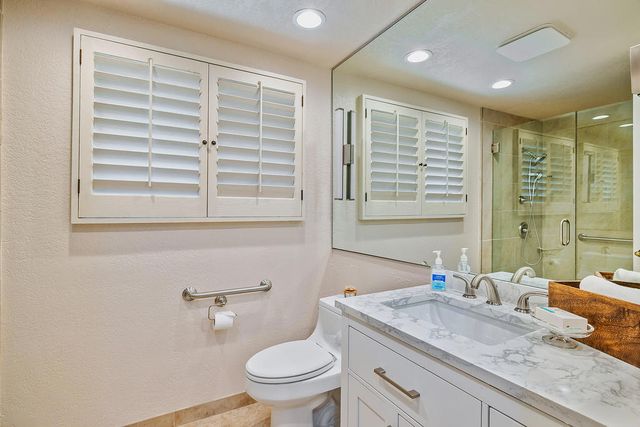 181 Camino Arroyo S, Palm Desert, CA 92260