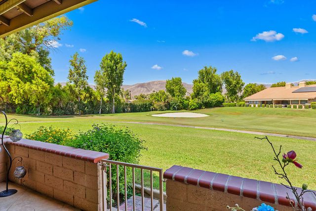 181 Camino Arroyo S, Palm Desert, CA 92260