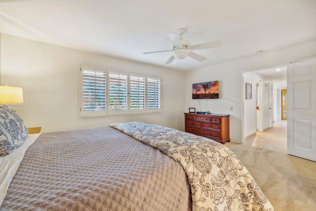 181 Camino Arroyo S, Palm Desert, CA 92260