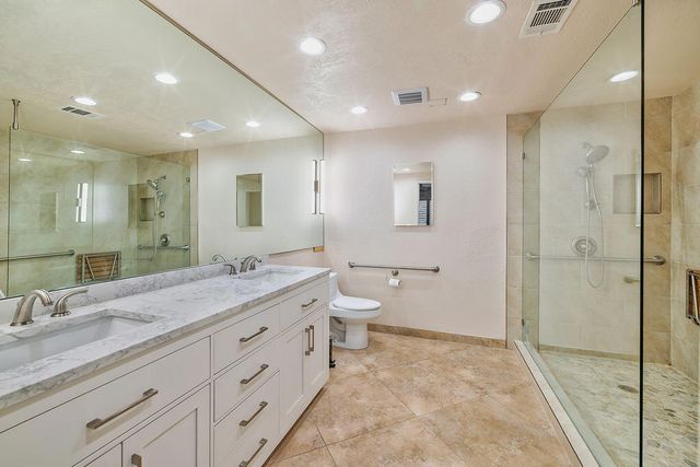 181 Camino Arroyo S, Palm Desert, CA 92260