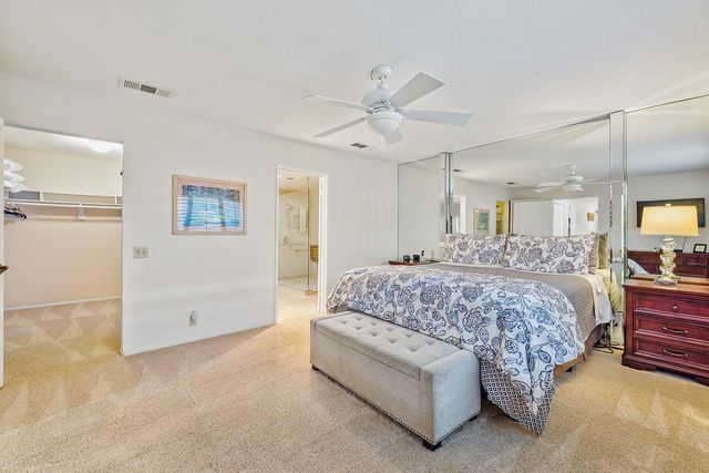 181 Camino Arroyo S, Palm Desert, CA 92260