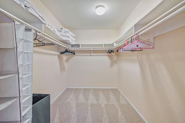 181 Camino Arroyo S, Palm Desert, CA 92260