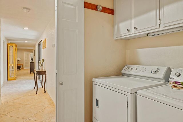 181 Camino Arroyo S, Palm Desert, CA 92260