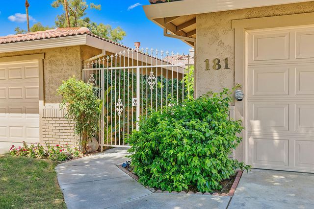 181 Camino Arroyo S, Palm Desert, CA 92260