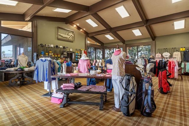 181 Camino Arroyo S, Palm Desert, CA 92260