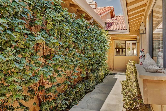 181 Camino Arroyo S, Palm Desert, CA 92260