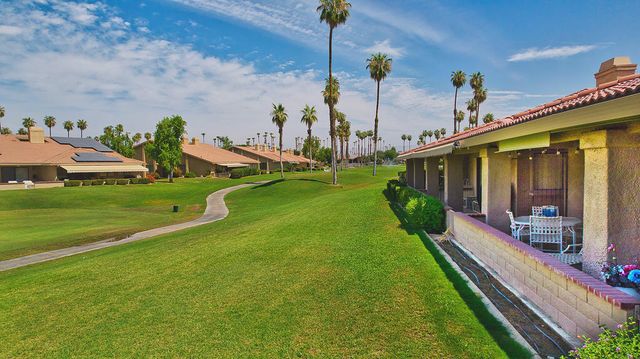 181 Camino Arroyo S, Palm Desert, CA 92260