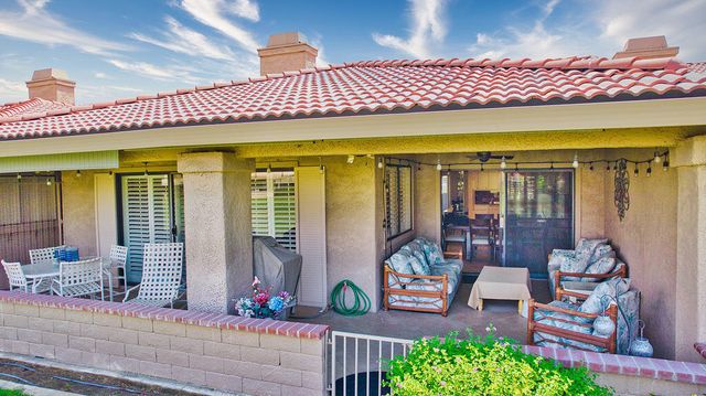 181 Camino Arroyo S, Palm Desert, CA 92260