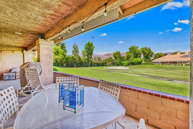 181 Camino Arroyo S, Palm Desert, CA 92260