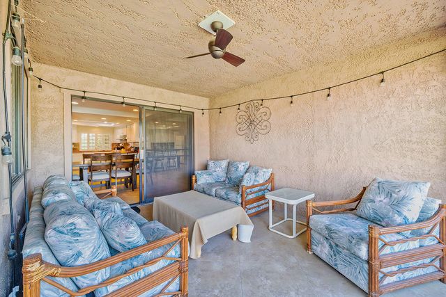 181 Camino Arroyo S, Palm Desert, CA 92260