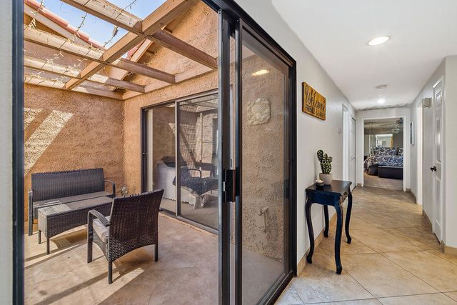 181 Camino Arroyo S, Palm Desert, CA 92260