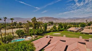 181 Camino Arroyo S, Palm Desert, CA 92260