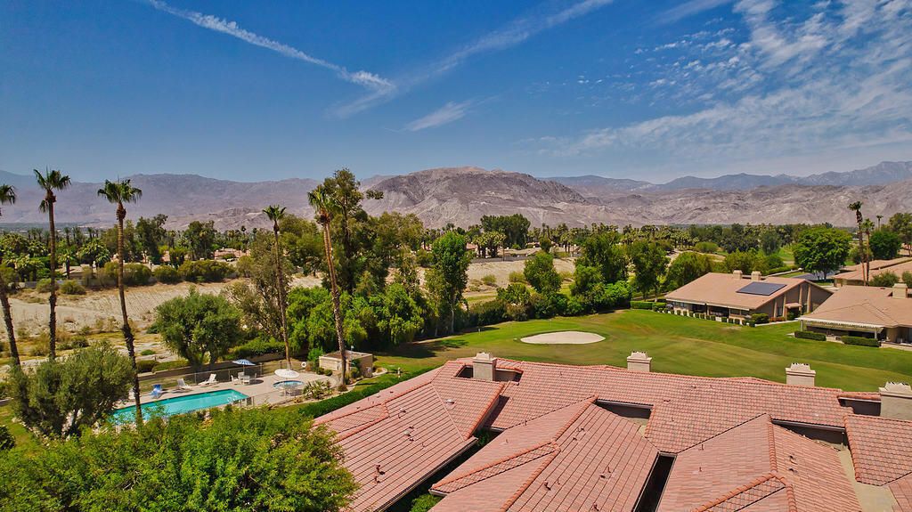181 Camino Arroyo S, Palm Desert, CA 92260
