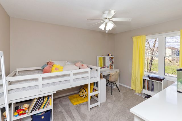 2514 135th Street, Urbandale, IA 50323