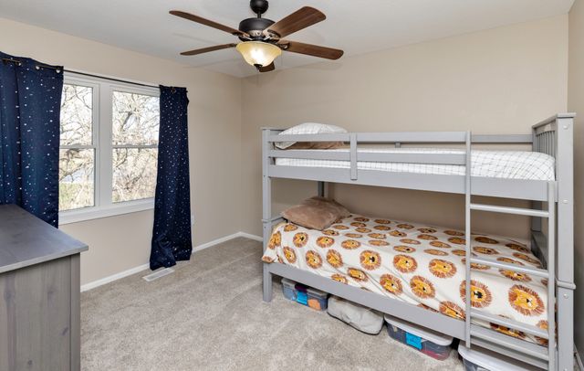 2514 135th Street, Urbandale, IA 50323