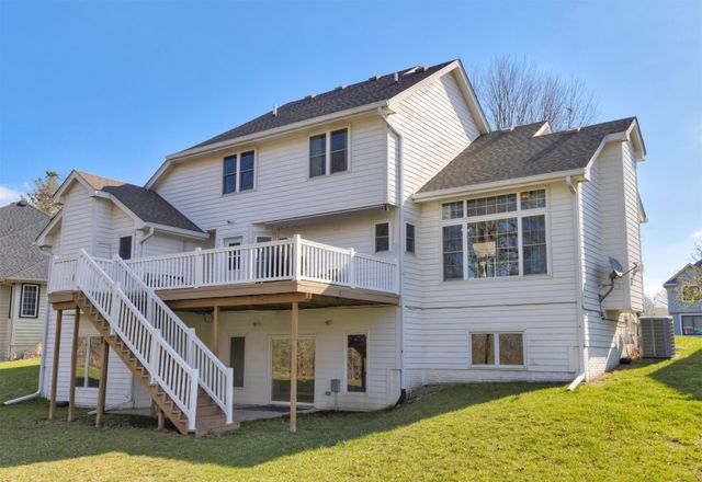 2514 135th Street, Urbandale, IA 50323