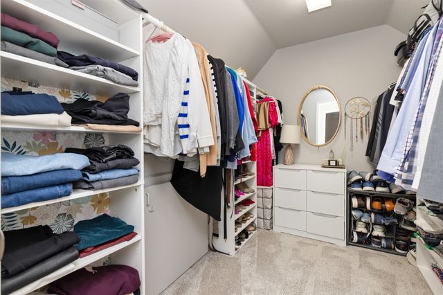 2514 135th Street, Urbandale, IA 50323