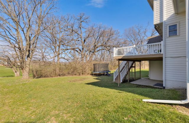 2514 135th Street, Urbandale, IA 50323