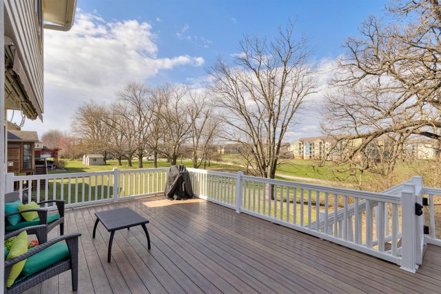 2514 135th Street, Urbandale, IA 50323