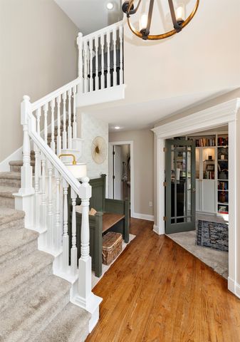 2514 135th Street, Urbandale, IA 50323