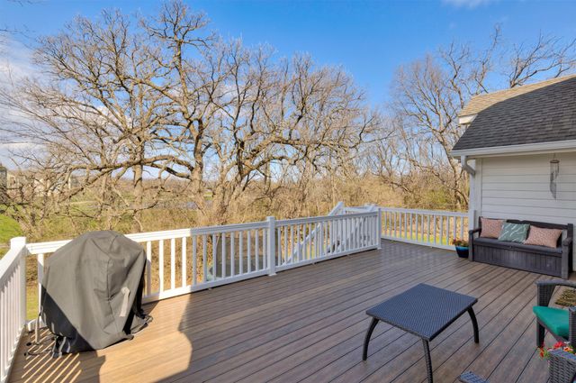 2514 135th Street, Urbandale, IA 50323