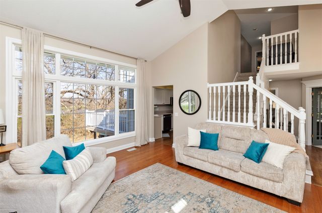 2514 135th Street, Urbandale, IA 50323