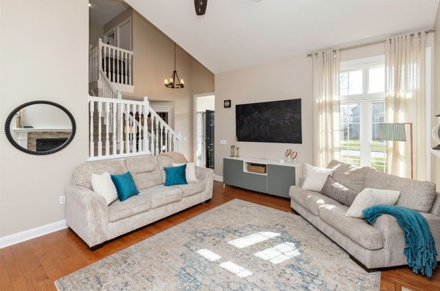 2514 135th Street, Urbandale, IA 50323