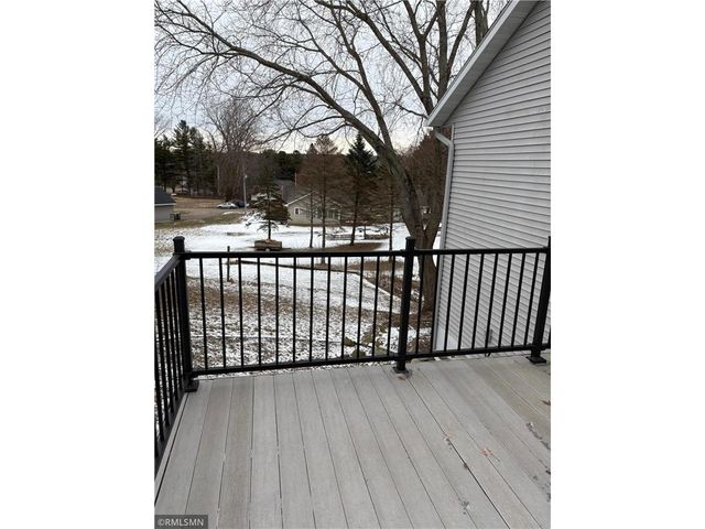 407 Dakota Street, Woodville, WI 54028