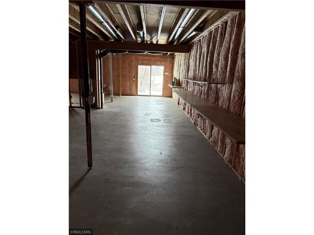 407 Dakota Street, Woodville, WI 54028