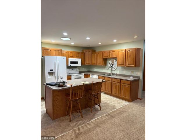 407 Dakota Street, Woodville, WI 54028