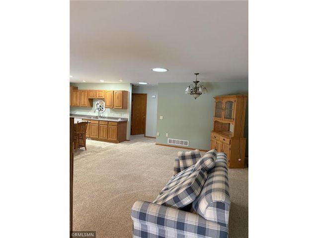 407 Dakota Street, Woodville, WI 54028