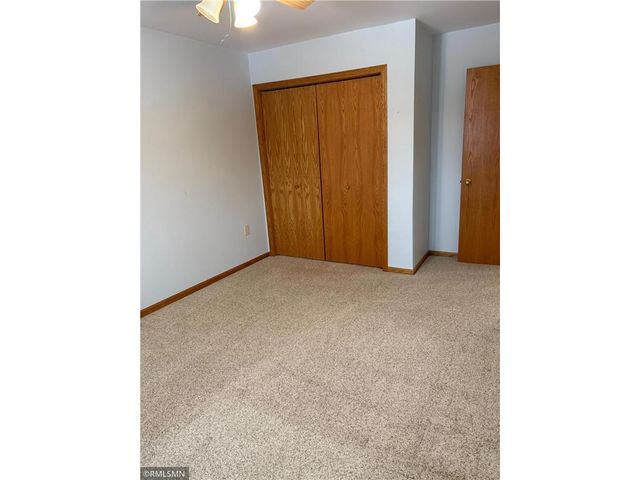 407 Dakota Street, Woodville, WI 54028