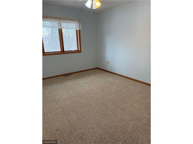 407 Dakota Street, Woodville, WI 54028