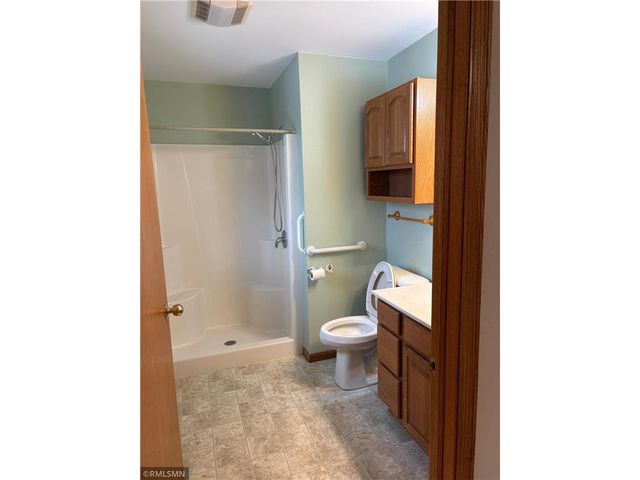 407 Dakota Street, Woodville, WI 54028