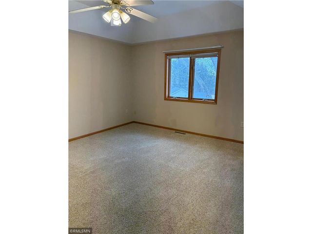 407 Dakota Street, Woodville, WI 54028