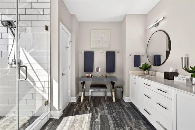 102 Birch Street, Decatur, GA 30030