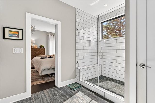 102 Birch Street, Decatur, GA 30030