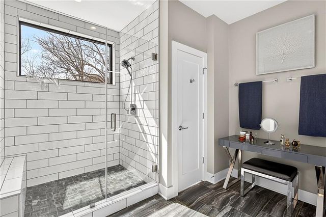 102 Birch Street, Decatur, GA 30030