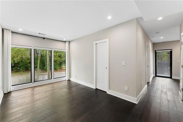 102 Birch Street, Decatur, GA 30030