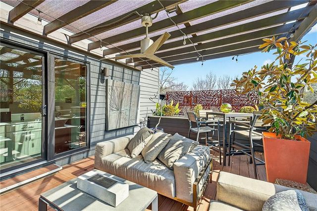 102 Birch Street, Decatur, GA 30030