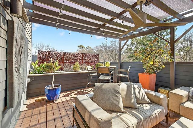 102 Birch Street, Decatur, GA 30030