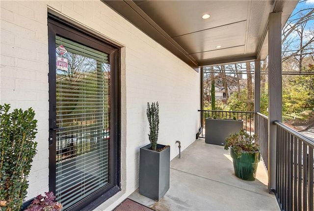 102 Birch Street, Decatur, GA 30030