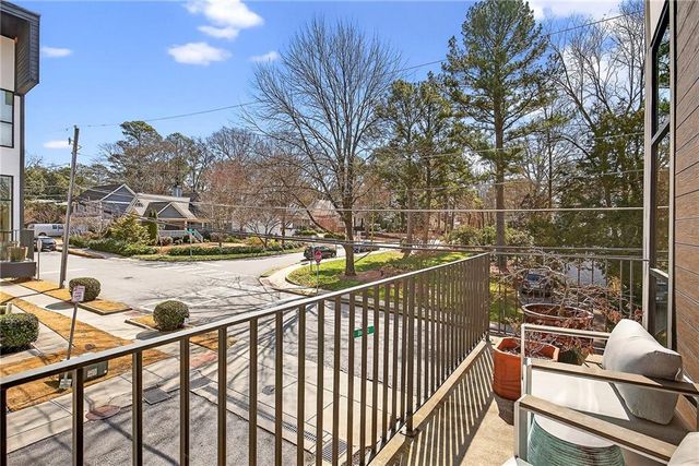102 Birch Street, Decatur, GA 30030
