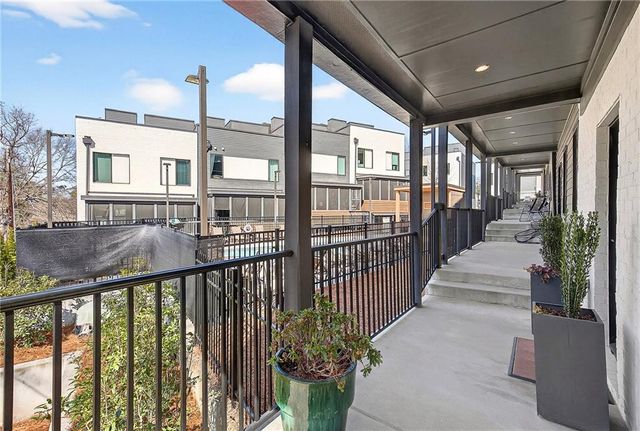 102 Birch Street, Decatur, GA 30030