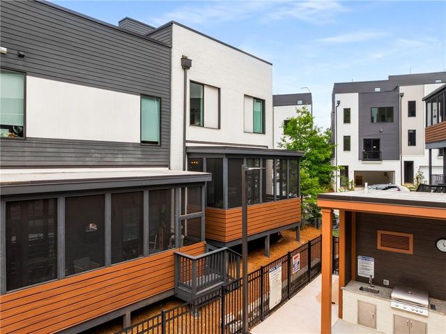 102 Birch Street, Decatur, GA 30030