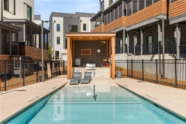 102 Birch Street, Decatur, GA 30030